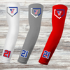 Veterans Softball Arm Sleeves