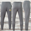 Macon Thunder Dri Fit Joggers-Youth and Adult