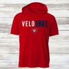 VELO SZN Design