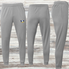 Macon Thunder Dri Fit Joggers-Youth and Adult