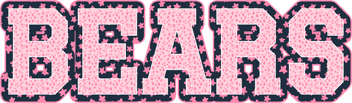 Varsity Stars Bears Top