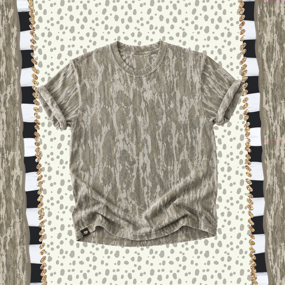 KayndiDesigns 08 Top