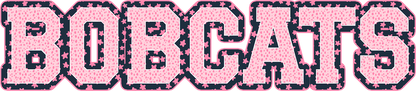 Varsity Stars Bobcats Top