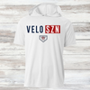 VELO SZN Design