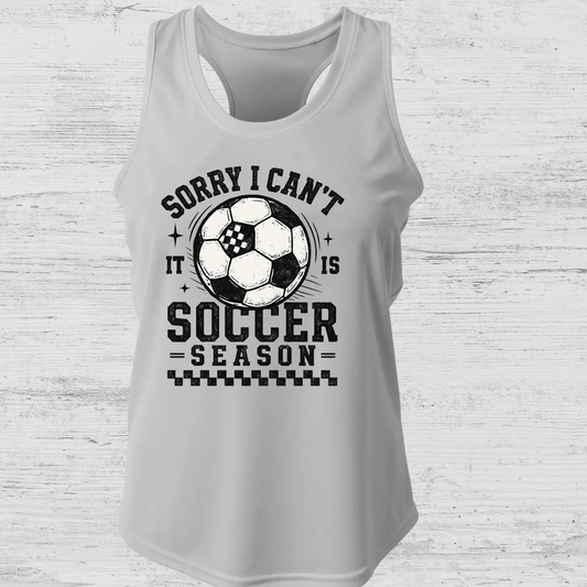 Legion Soccer- Design 10
