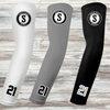 Savage 9u Arm Sleeves