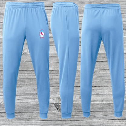 Georgia Rogue Softball Joggers- Men and Youth