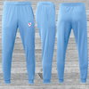 Georgia Rogue Softball Joggers- Men and Youth