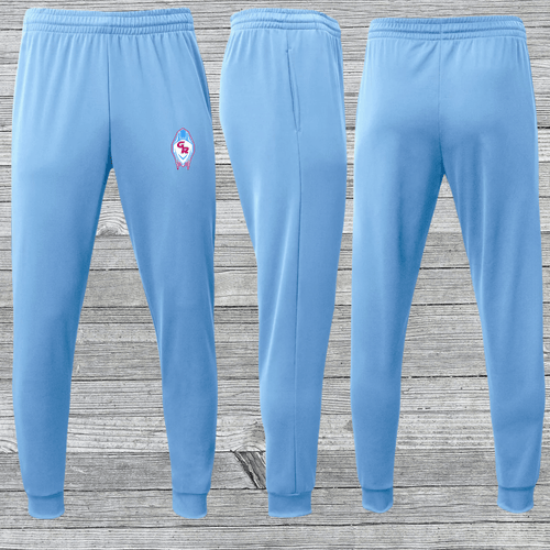 Georgia Rogue Softball Joggers- Men and Youth
