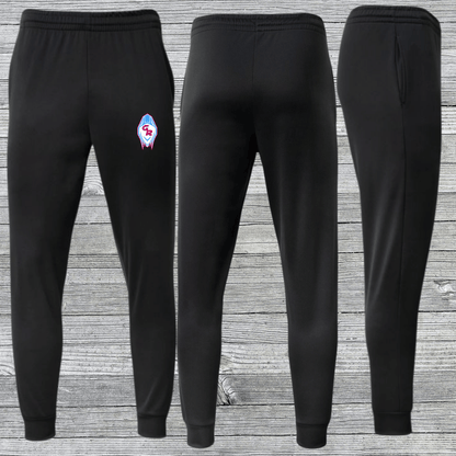 Georgia Rogue Softball Joggers- Men and Youth