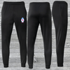 Georgia Rogue Softball Joggers- Men and Youth
