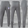 Georgia Rogue Softball Joggers- Men and Youth