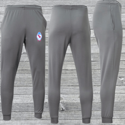 Georgia Rogue Softball Joggers- Men and Youth