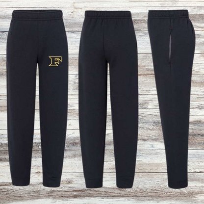 Five Star Youth Joggers