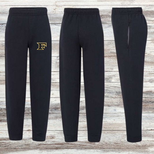 Five Star Youth Joggers