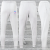 Georgia Rogue Softball Joggers- Men and Youth