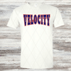 Velo Softball Design 9-All Styles & Colors