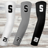 Savage Arm Sleeves