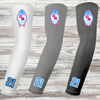 Georgia Rogue Softball Custom Arm sleeves