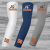 EC Bullets Arm Sleeves - Custom