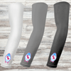 Georgia Rogue Softball Custom Arm sleeves