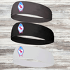 Georgia Rogue Headbands