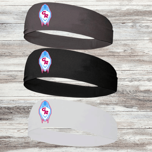Georgia Rogue Headbands
