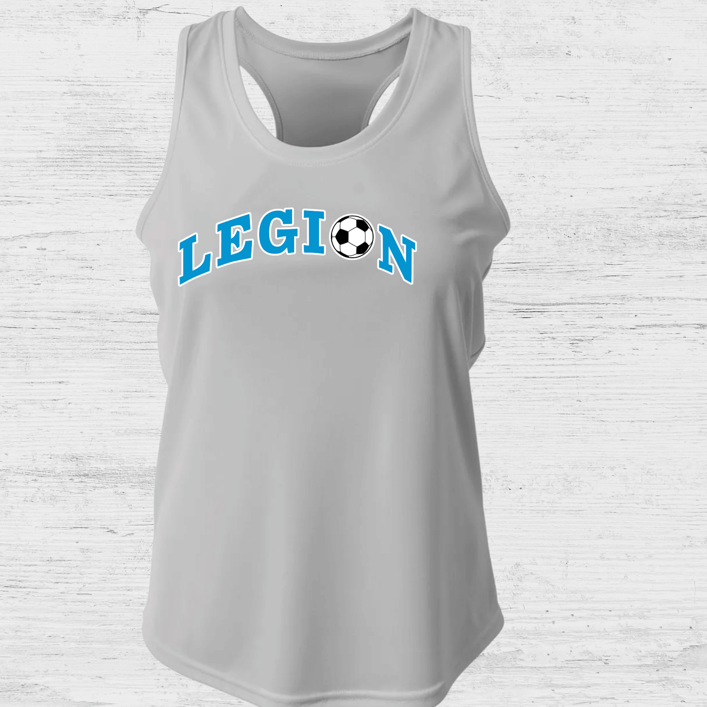 Legion Soccer-Design 15