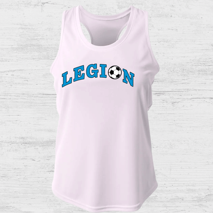 Legion Soccer-Design 15