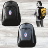 Georgia Rogue Softball Backpack