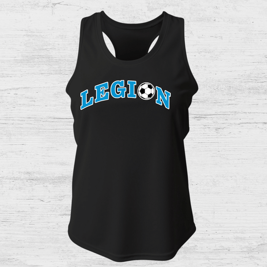 Legion Soccer-Design 15