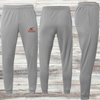 EC Bullets Joggers- Youth/Men Joggers — Choose Your Style