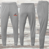 EC Bullets Joggers- Youth/Men Dri Fit Joggers