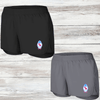 Georgia Rogue Softball - Wayfarer Shorts- Ladies/Girls
