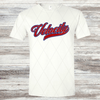 Velocity Softball Design 8- All Styles & Colors