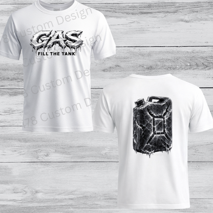 Georgia Savage Baseball 9u-Design 7