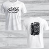 Georgia Savage Baseball 9u-Design 7