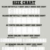 Velocity Softball Design 8- All Styles & Colors