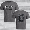 Georgia Savage Baseball 9u-Design 7
