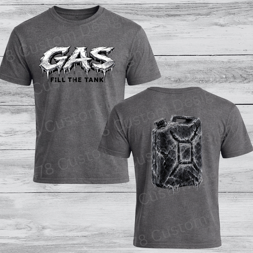 Georgia Savage Baseball 9u-Design 7
