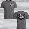 Georgia Savage Baseball 9u-Design 8