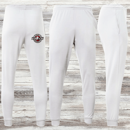 PUSH Basketball Joggers