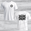Georgia Savage Baseball 9u-Design 8