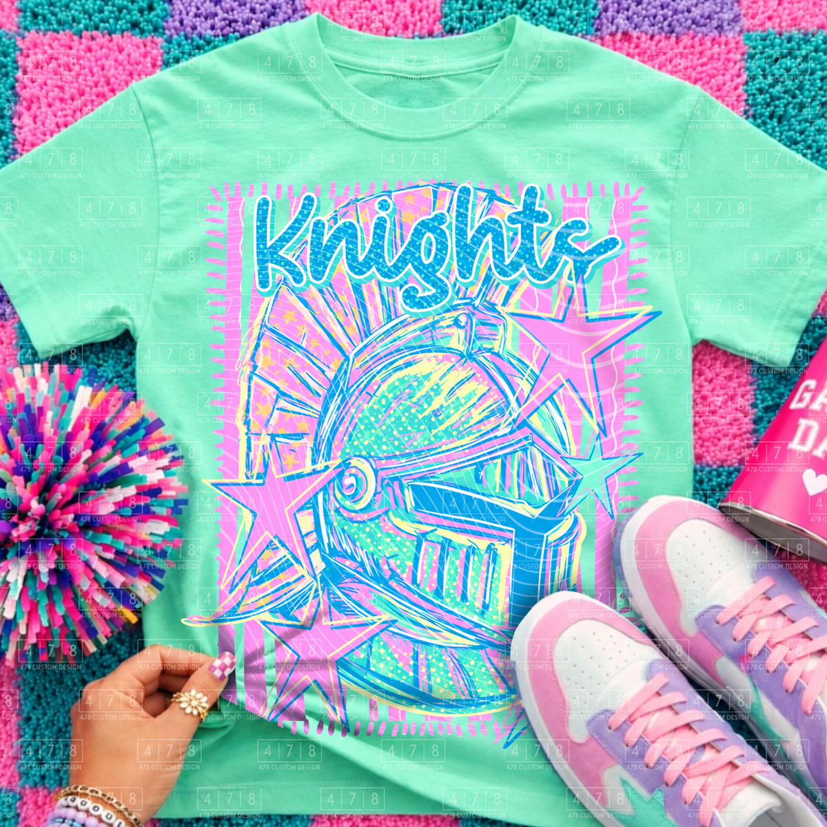 Knights