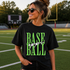 Opps Baseball- Design 11