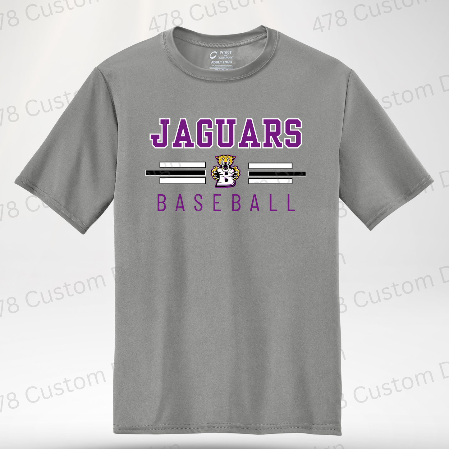 BMS Baseball Design 1