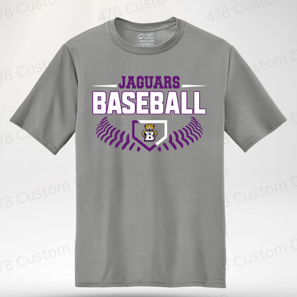 BMS Baseball Design 2