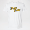 Brewers- Design 1