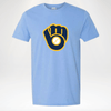 Brewers — Retro Brewers