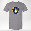 Brewers — Retro Brewers